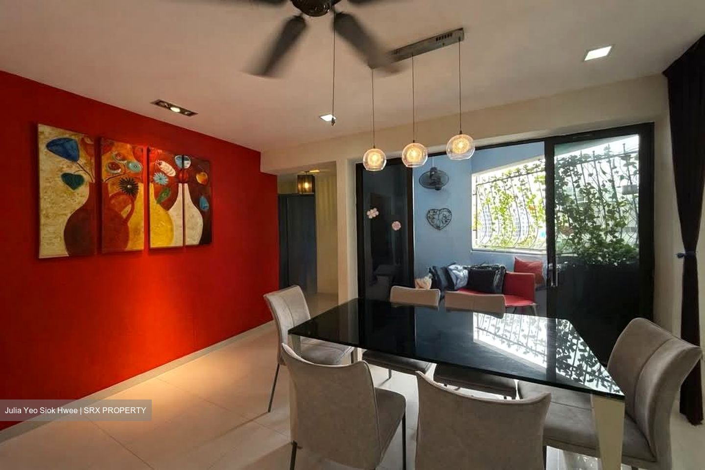 Blk 656B Jurong West Street 61 (Jurong West), HDB Executive #531776291
